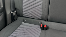 Fiat 600 1.2 Hybrid 48V 5dr eDCT-6 Petrol Hatchback